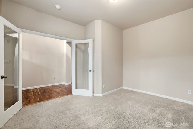 540 Cherrywood Drive SW, Olympia, WA 98502