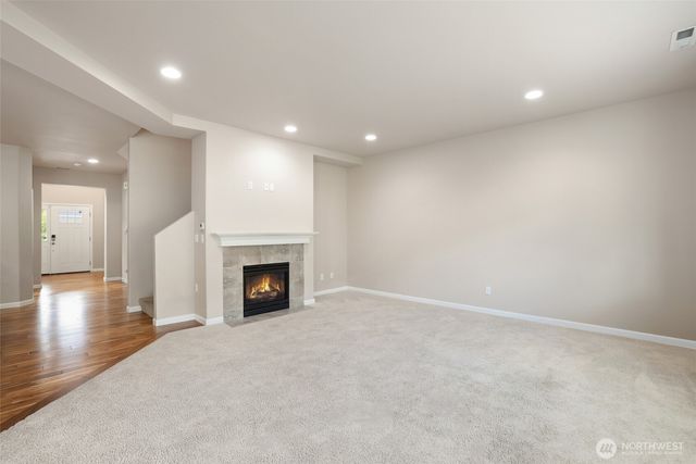 540 Cherrywood Drive SW, Olympia, WA 98502