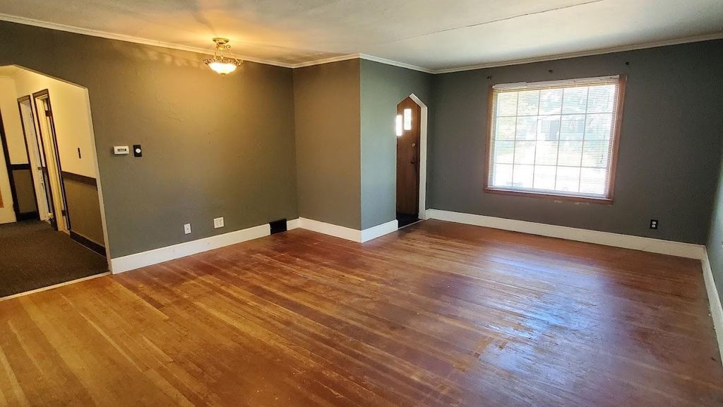 1988 Fremont Avenue E, Saint Paul, MN 55119 — photo 2