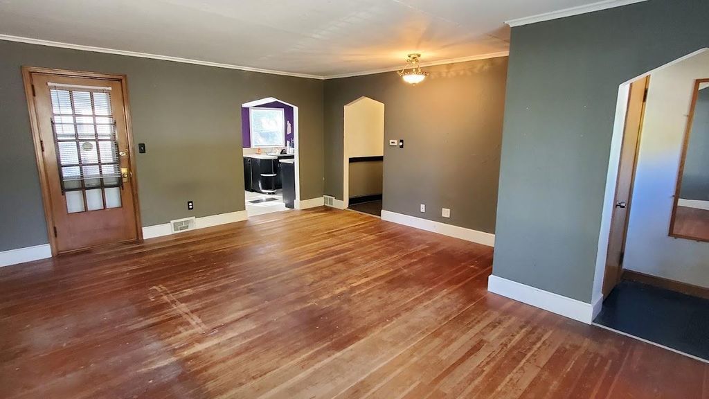 1988 Fremont Avenue E, Saint Paul, MN 55119 — photo 3