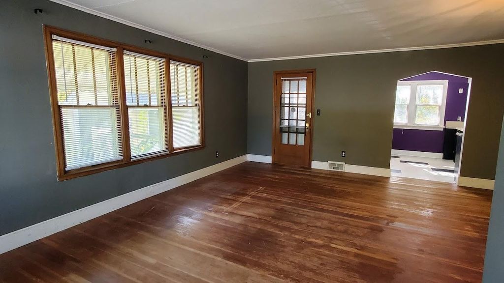 1988 Fremont Avenue E, Saint Paul, MN 55119 — photo 4