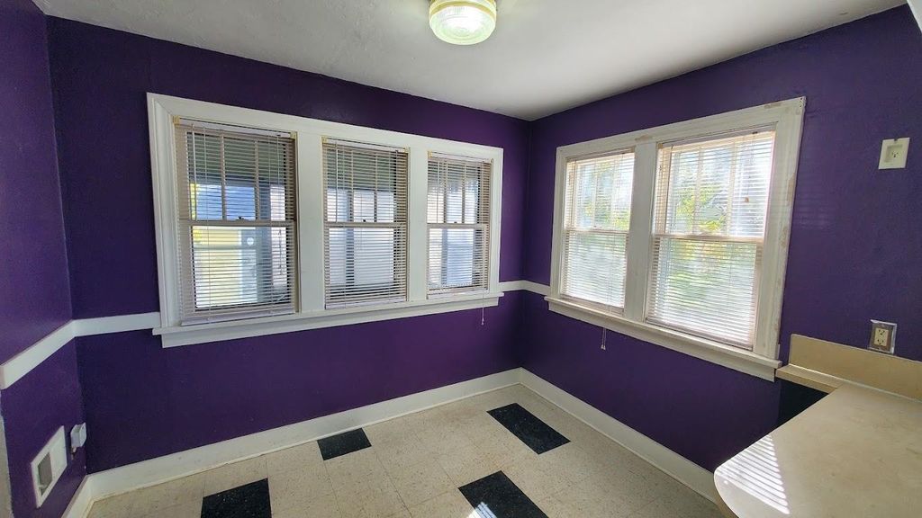1988 Fremont Avenue E, Saint Paul, MN 55119 — photo 5
