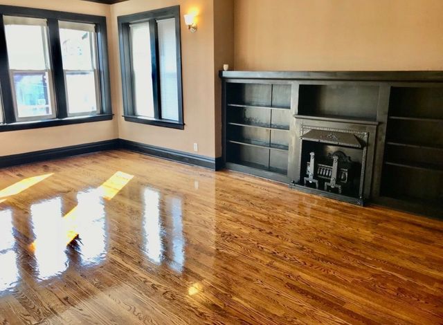 6642 S Troy Street 2S, Chicago, IL 60629