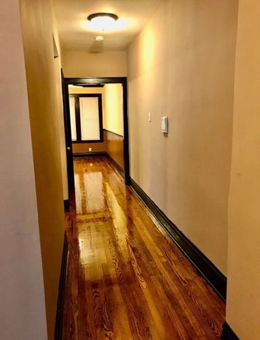 6642 S Troy Street 2S, Chicago, IL 60629