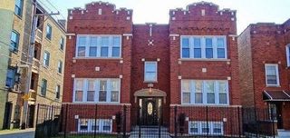 6642 S Troy Street 2S, Chicago, IL 60629