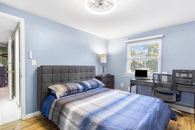 754 Broadway, Brentwood, NY 11717