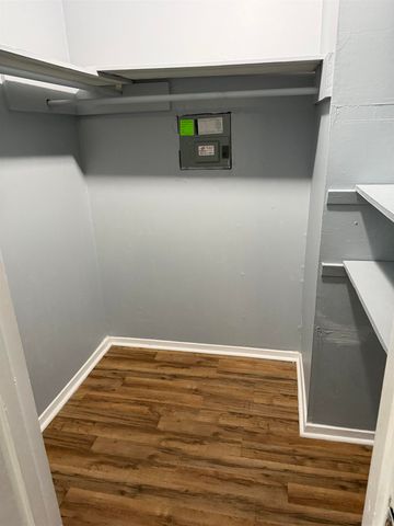 151 N Belvedere Blvd Apt 5, Memphis, TN 38104