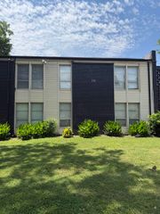 151 N Belvedere Blvd Apt 5, Memphis, TN 38104