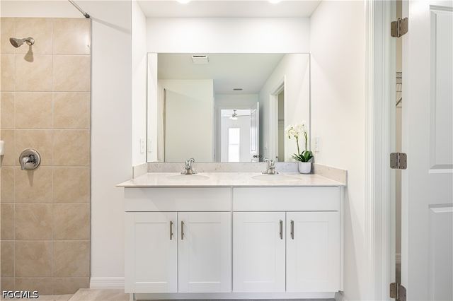 17561 Monte Isola WAY, North Fort Myers, FL 33917
