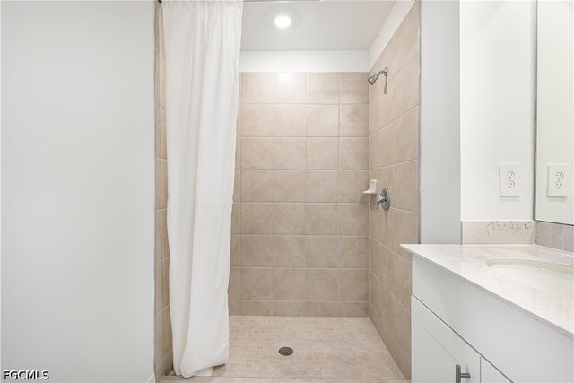 17561 Monte Isola WAY, North Fort Myers, FL 33917