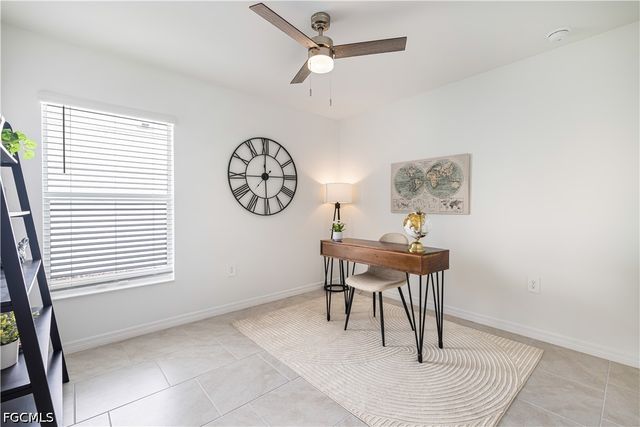 17561 Monte Isola WAY, North Fort Myers, FL 33917