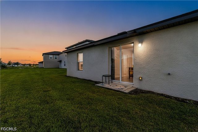 17561 Monte Isola WAY, North Fort Myers, FL 33917