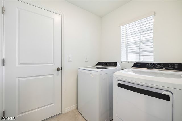 17561 Monte Isola WAY, North Fort Myers, FL 33917