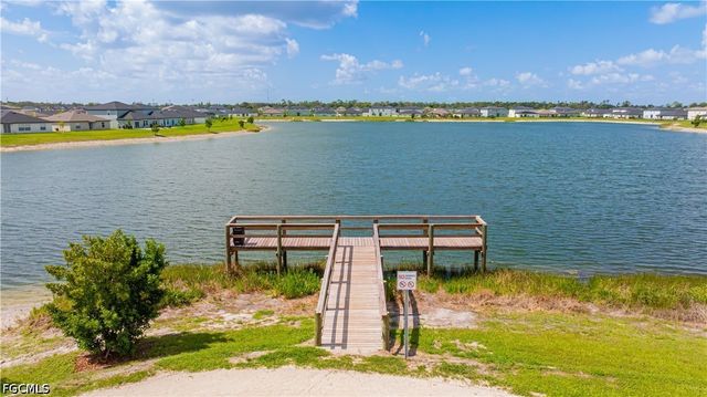 17561 Monte Isola WAY, North Fort Myers, FL 33917
