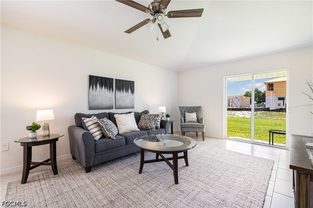 17561 Monte Isola WAY, North Fort Myers, FL 33917