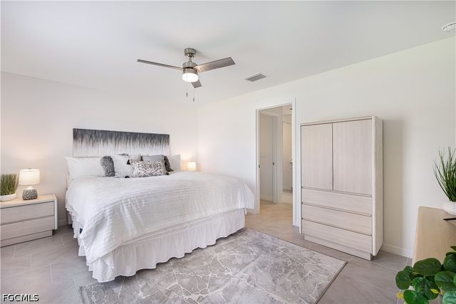 17561 Monte Isola WAY, North Fort Myers, FL 33917