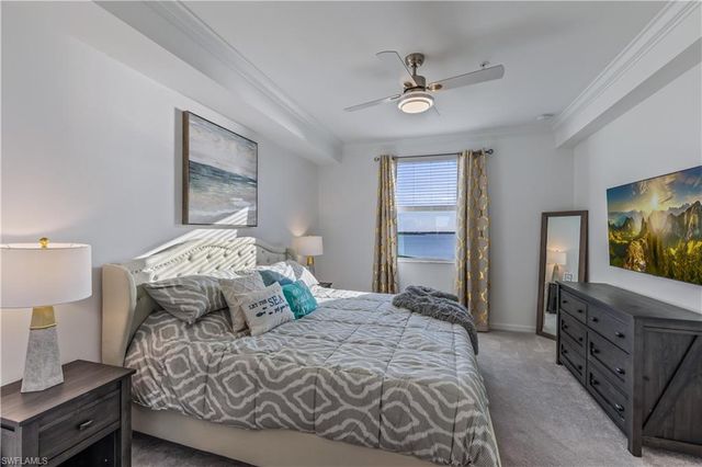 43010 Greenway BLVD # 235, Babcock Ranch, FL 33982