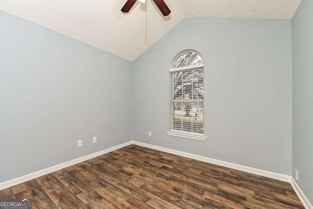 5986 Creekside Drive, Rex, GA 30273