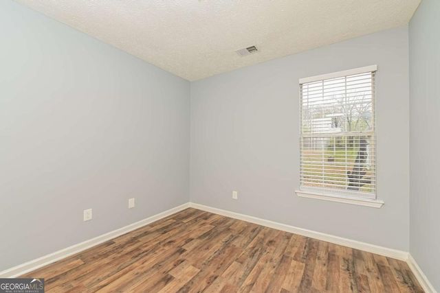 5986 Creekside Drive, Rex, GA 30273