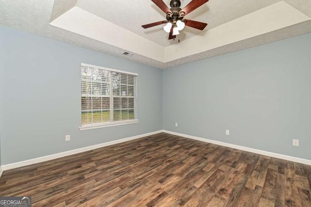 5986 Creekside Drive, Rex, GA 30273