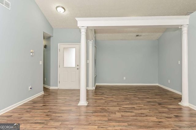 5986 Creekside Drive, Rex, GA 30273