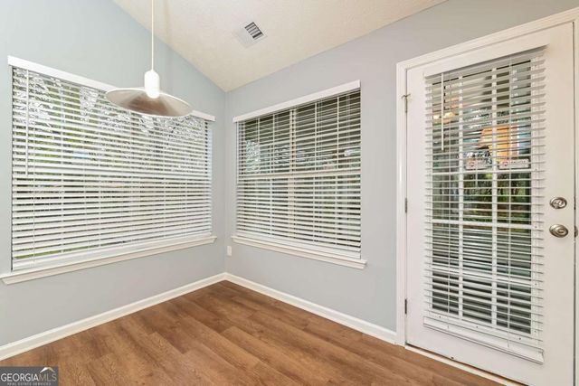5986 Creekside Drive, Rex, GA 30273