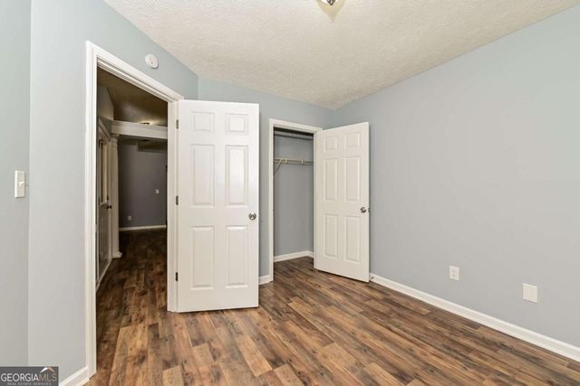 5986 Creekside Drive, Rex, GA 30273