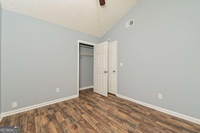 5986 Creekside Drive, Rex, GA 30273