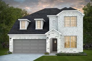 18111 Velaris Way, Tomball, TX 77377