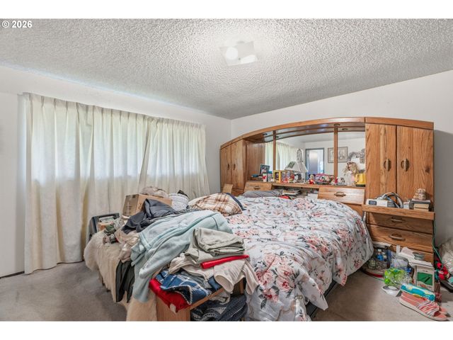 188 WOODSIDE Dr, Longview, WA 98632