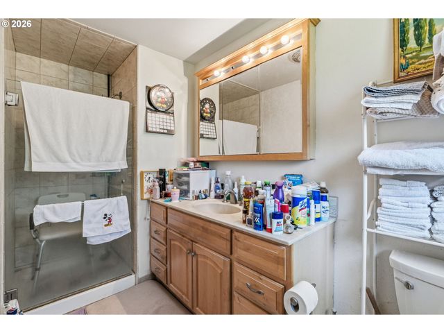 188 WOODSIDE Dr, Longview, WA 98632