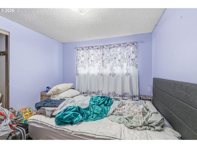 188 WOODSIDE Dr, Longview, WA 98632