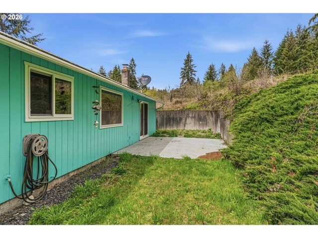 188 WOODSIDE Dr, Longview, WA 98632