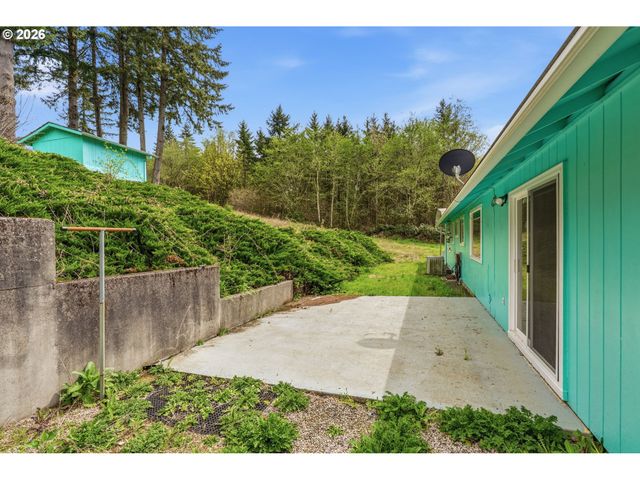 188 WOODSIDE Dr, Longview, WA 98632
