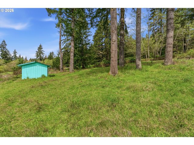 188 WOODSIDE Dr, Longview, WA 98632