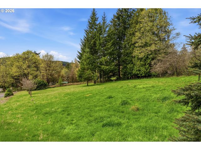 188 WOODSIDE Dr, Longview, WA 98632
