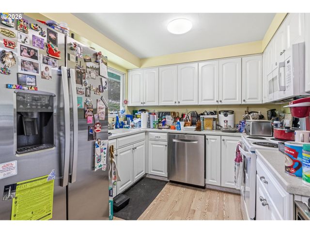 188 WOODSIDE Dr, Longview, WA 98632