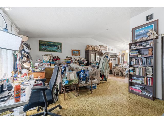 188 WOODSIDE Dr, Longview, WA 98632