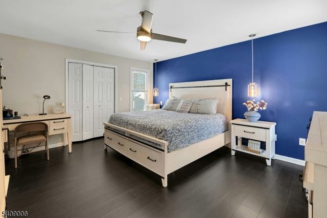 3 Redmans Dr, Jefferson Twp., NJ 07438