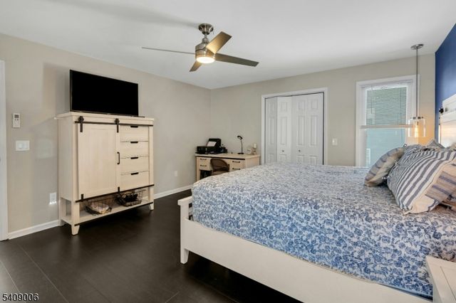 3 Redmans Dr, Jefferson Twp., NJ 07438