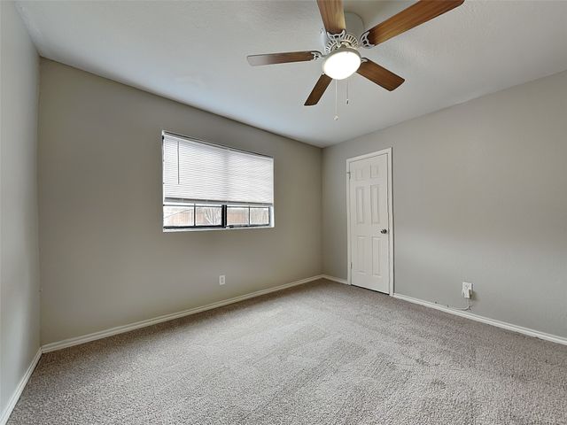 751 Meadowcreek Court, Garland, TX 75043