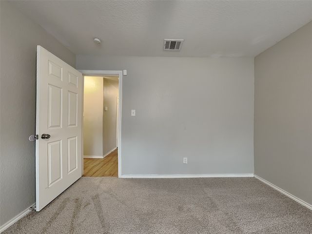 751 Meadowcreek Court, Garland, TX 75043