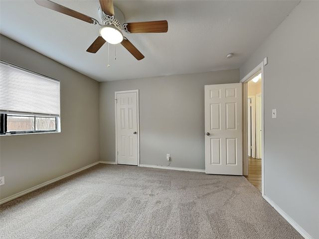 751 Meadowcreek Court, Garland, TX 75043