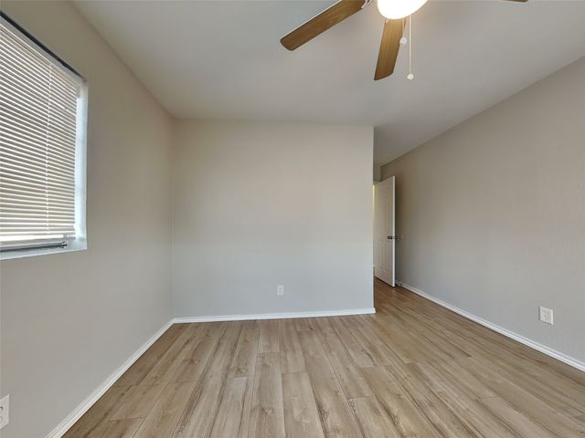 751 Meadowcreek Court, Garland, TX 75043