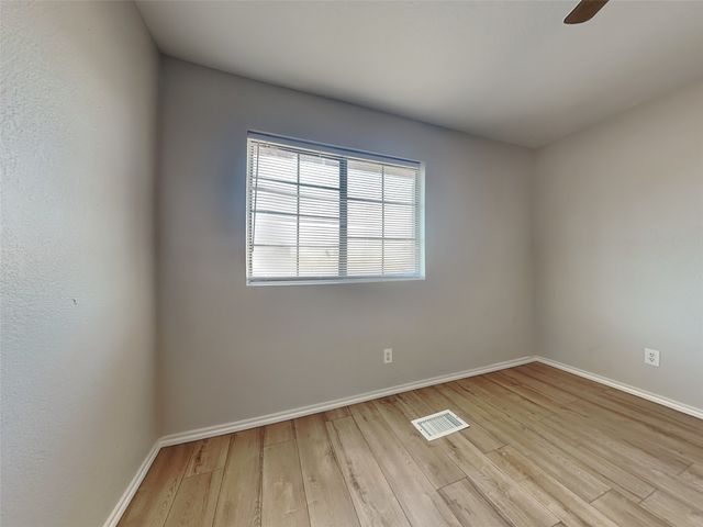 751 Meadowcreek Court, Garland, TX 75043