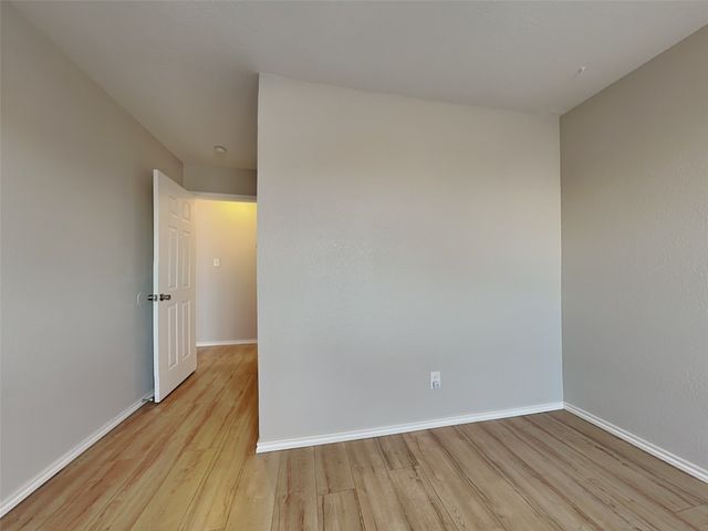 751 Meadowcreek Court, Garland, TX 75043