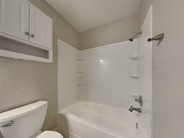 751 Meadowcreek Court, Garland, TX 75043