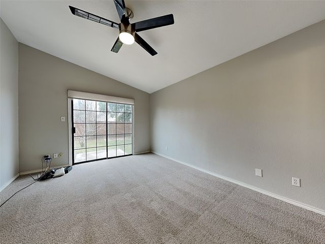 751 Meadowcreek Court, Garland, TX 75043