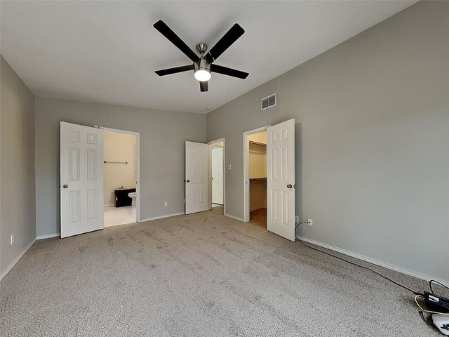 751 Meadowcreek Court, Garland, TX 75043