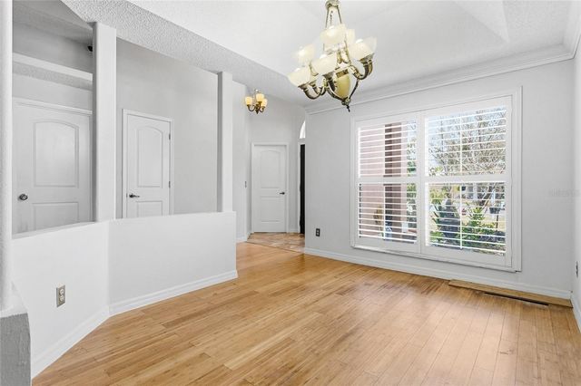 3319 SASSAQUIN COURT, Orlando, FL 32818